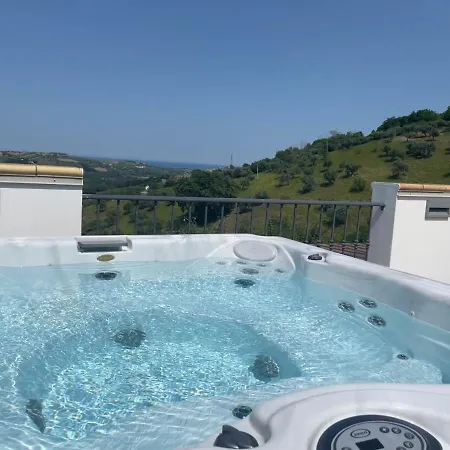 Casa Di Peppino *