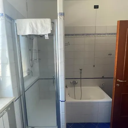 Casa Di Peppino Holiday home
