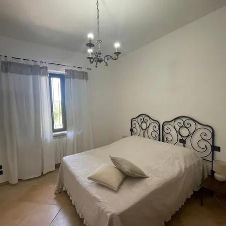 Casa Di Peppino *
