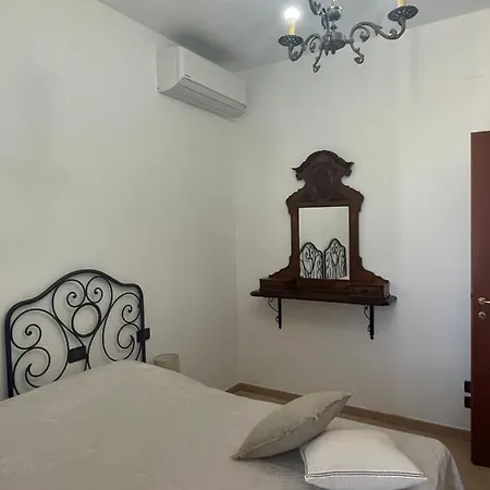 Holiday home Casa Di Peppino *